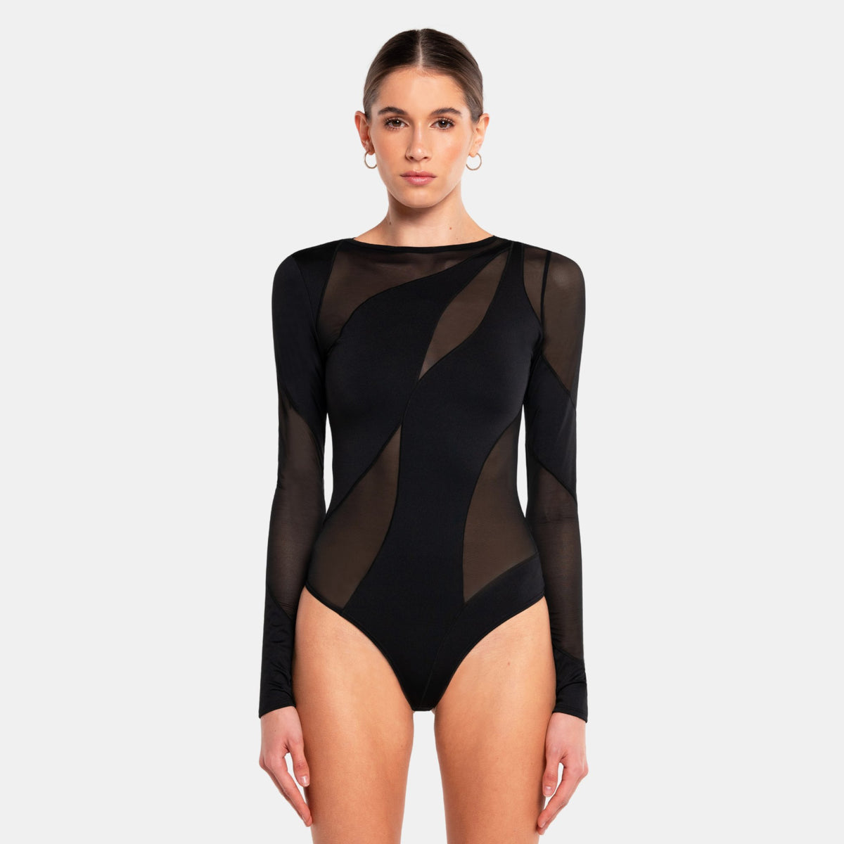 Bodysuits – OW Collection