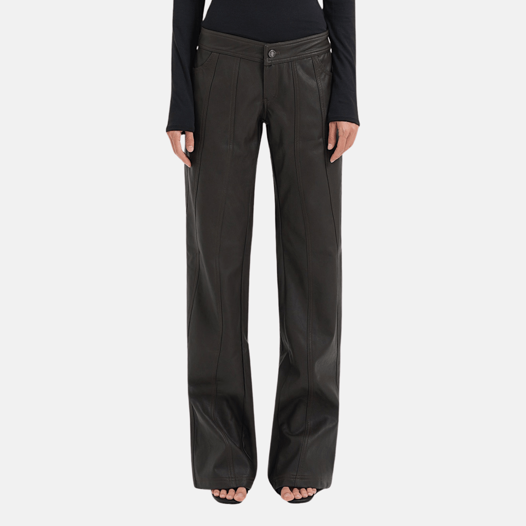jade-low-waist-pants-7800387.