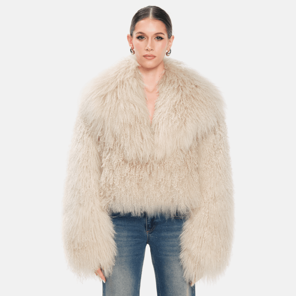 thea-fur-jacket-6952635.png?v=