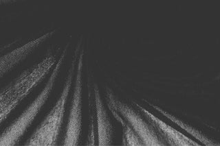 Black Dress Outfit Ideas: The Edit - OW Collection