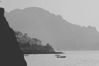 European Summer Outfits: From Dinner to Midnight - OW Collection