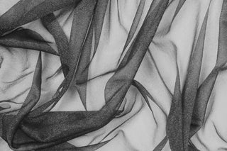 Everyone's Wearing Mesh — Here's How to Do It Right - OW Collection