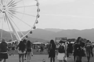 Festival Outfits: What to Wear From the First Set to the Last - OW Collection