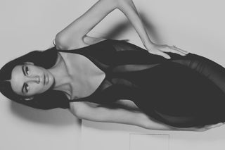 How to Build the Perfect Going Out Wardrobe - OW Collection