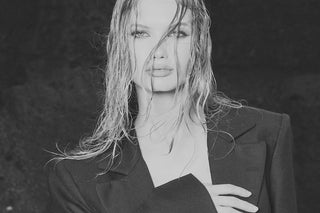 Summer Holiday Outfits: What to Pack and How to Wear It - OW Collection