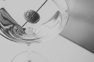 The Best Going-Out Outfits for 2026: What to Wear on a Night Out - OW Collection