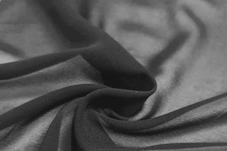 The Black Sheer Dress: How to Wear It Without Overthinking It - OW Collection
