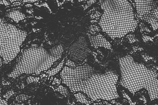 The Lace Set Everyone Is Talking About: SELAH by OW Collection - OW Collection