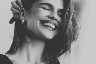 What to Wear on a First Date - OW Collection