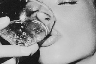 What to Wear to a Birthday Dinner - OW Collection