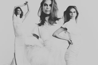 What to Wear to a Wedding in 2026: Your Outfit, Sorted - OW Collection