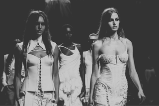 Women's Fashion Trends 2026: The Complete Guide - OW Collection