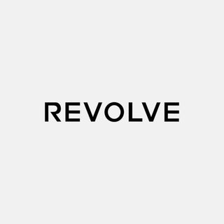 OW x Revolve - OW Collection