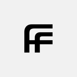 FARFETCH - OW Collection