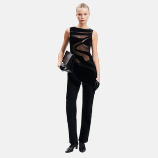Shop All - OW Collection