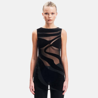 Tops - OW Collection