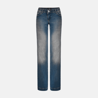 Bottoms - OW Collection