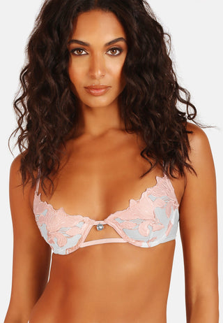 Bras - OW Collection