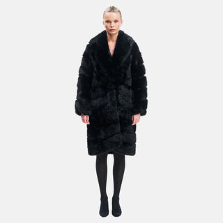 Outerwear - OW Collection