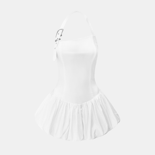 European summer outfits - OW Collection