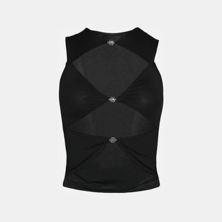 Going out tops - OW Collection