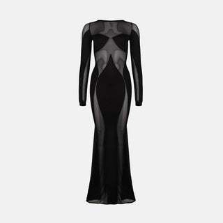Maxi Dresses - OW Collection