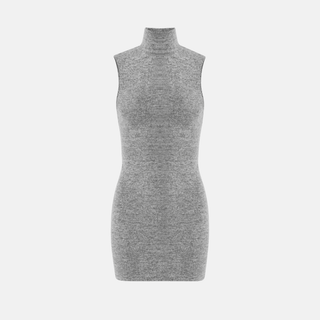 Mini Dresses - OW Collection