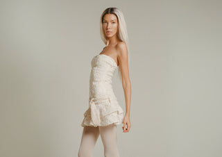 New In - OW Collection