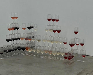 NYE Looks - OW Collection