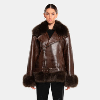 Outerwear - OW Collection