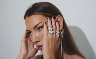 OW x JK - OW Collection