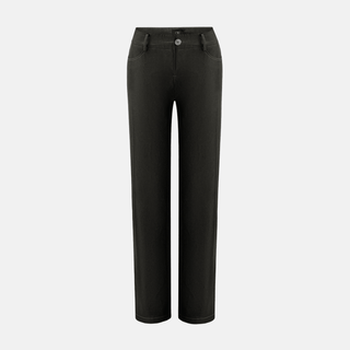 Pants - OW Collection