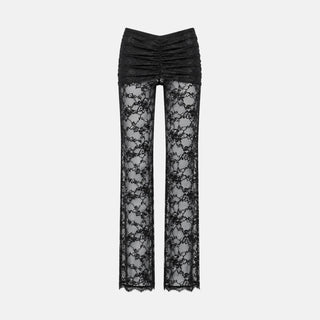 Pants - OW Collection
