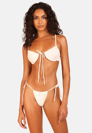 Swimwear - OW Collection