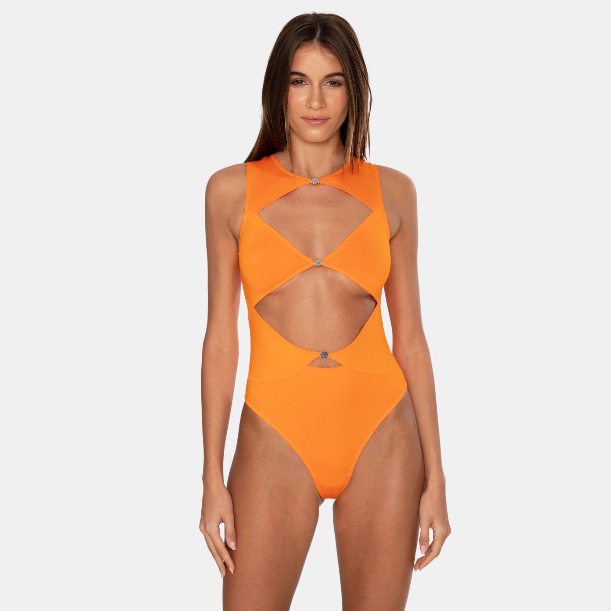 https://owcollection.com/cdn/shop/files/CHIARA_Bodysuit-Swimsuit-OW150622-066_-_Flame_Orange-3.jpg?v=1684848262
