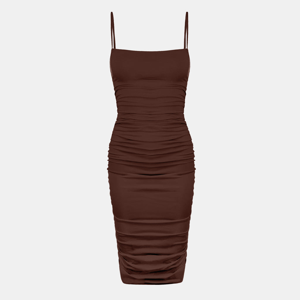 OW Collection | Fashionable Dresses for Every Occasion
