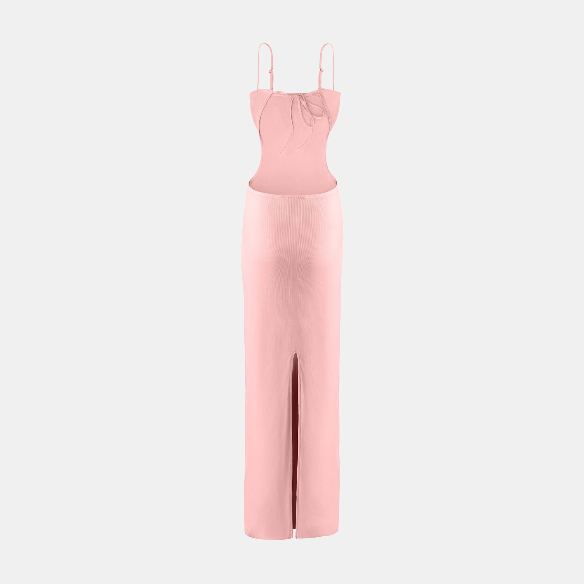 fiona maxi dress Fiona Maxi Dress