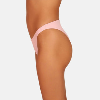 OW Swim HANNA Bikini Bottom Account 023 - Rose