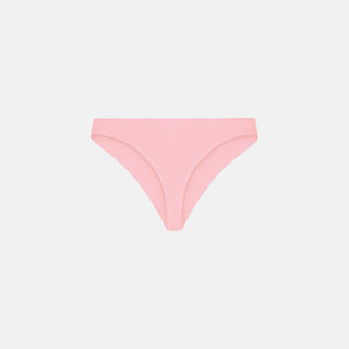 OW Swim HANNA Bikini Bottom Account 023 - Rose