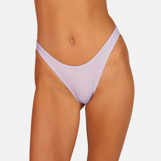 OW Swim HANNA Bikini Bottom Account 030 - Purple