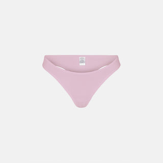 OW Swim HANNA Bikini Bottom Account 030 - Purple