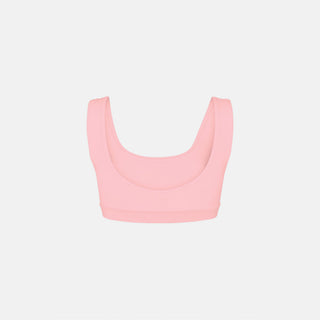 OW Swim HANNA Bikini Top Account 023 - Rose