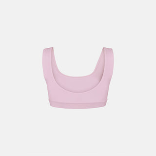 OW Swim HANNA Bikini Top Account 030 - Purple