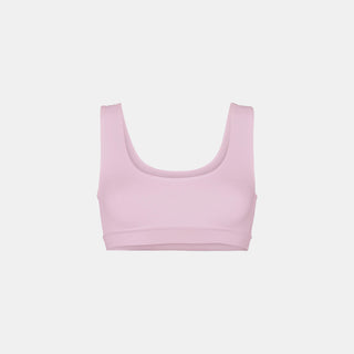 OW Swim HANNA Bikini Top Account 030 - Purple
