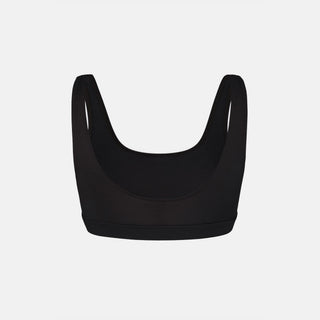 OW Collection HANNA Top Account 002 - Black Caviar
