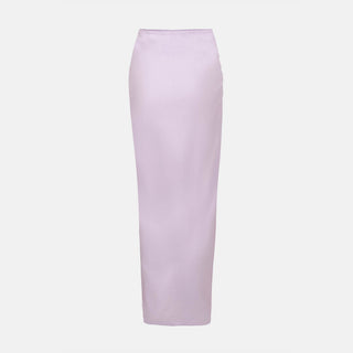 OW Collection IRIS Skirt Account 030 - Purple