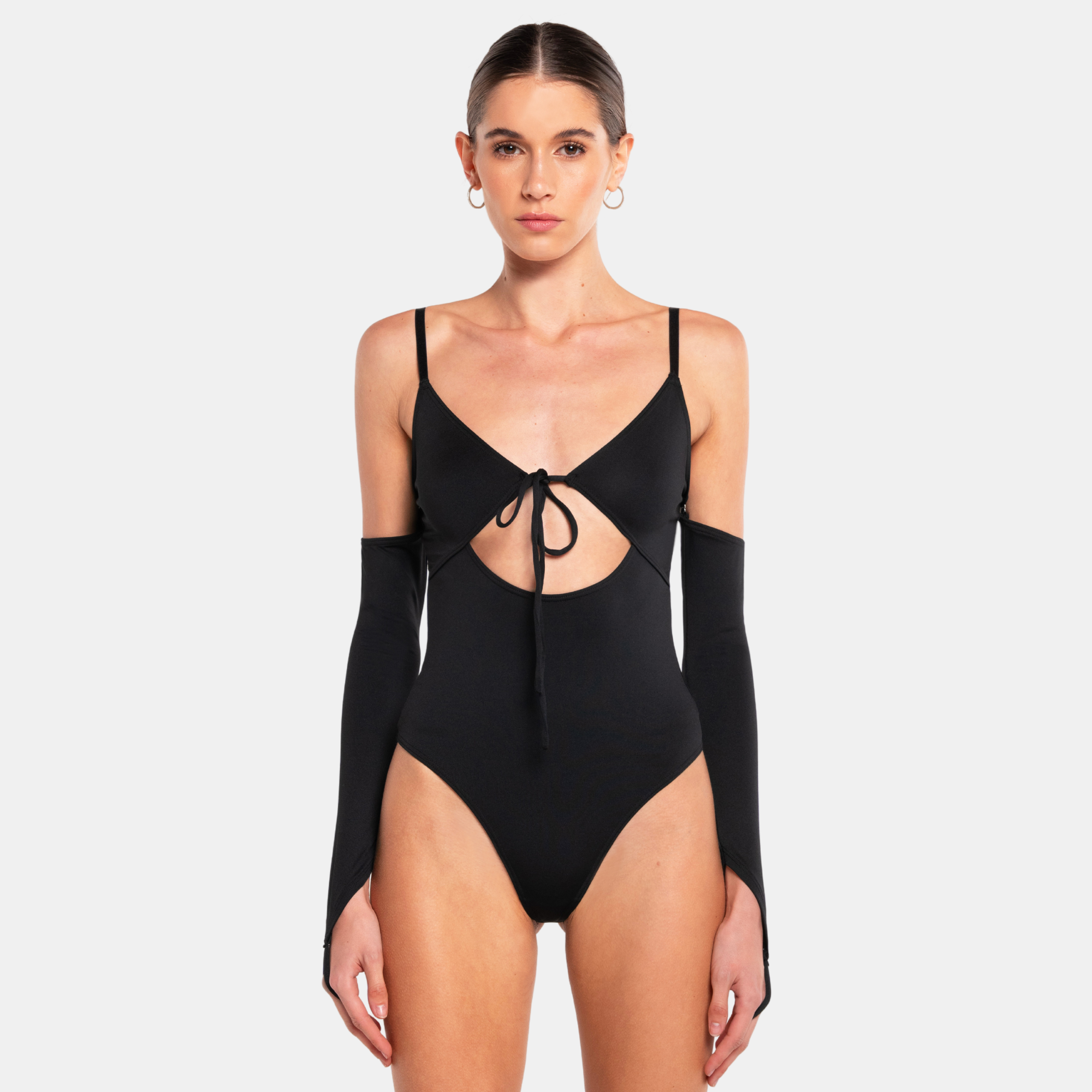 Bodysuits – OW Collection