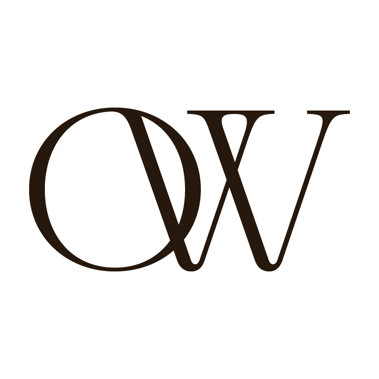 Ow logo Vectors & Illustrations for Free Download | Freepik