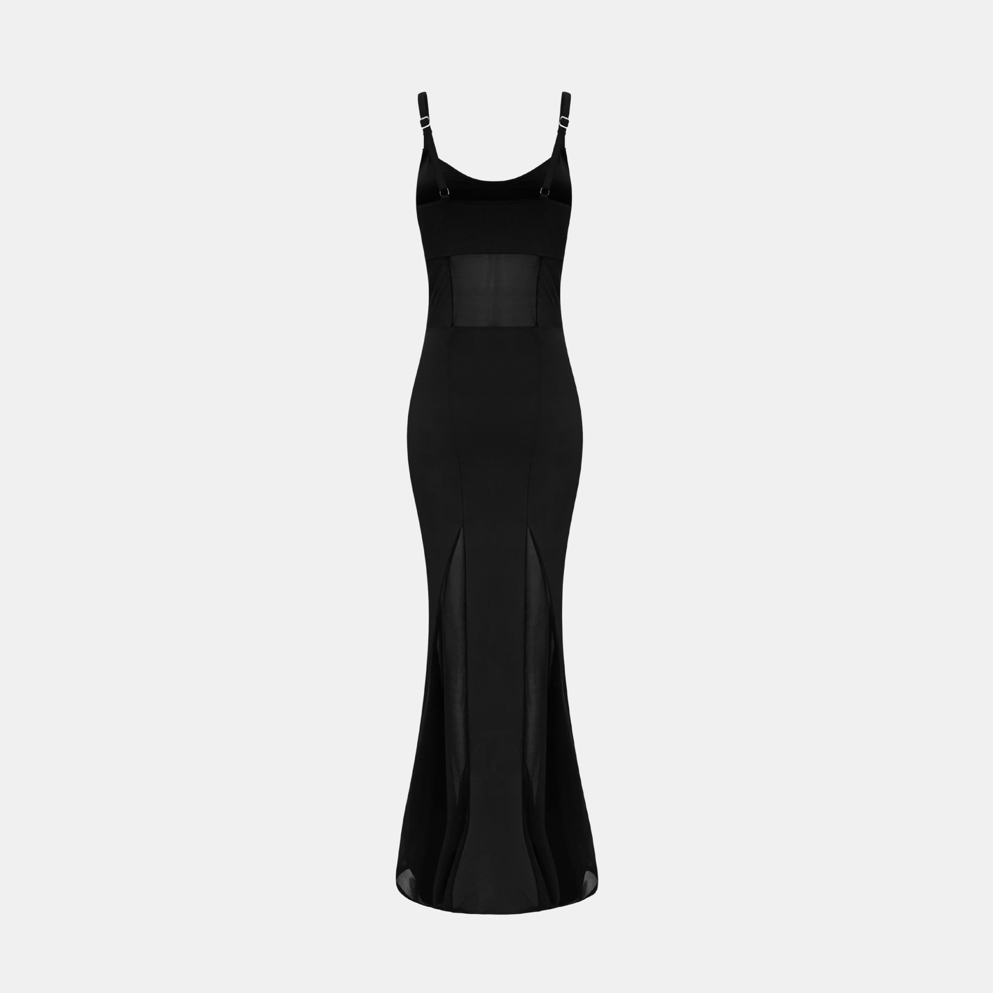OW Serenity Maxi Dress
