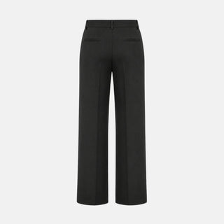 ABRIL Suit Pants - Pants | OW Collection